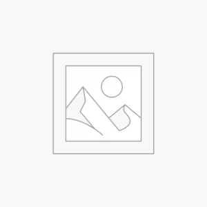 Florence Gathered Detail Half Sleeve V-Neck Dress